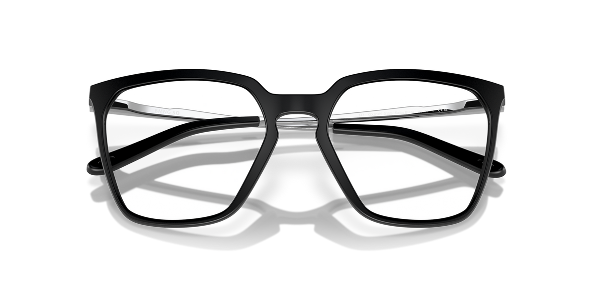 Oakley Bmng Sq OX8189 818901