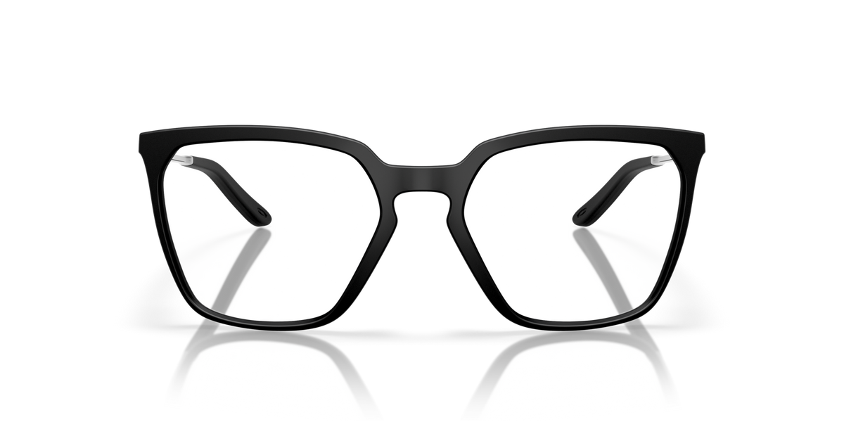 Oakley Bmng Sq OX8189 818901
