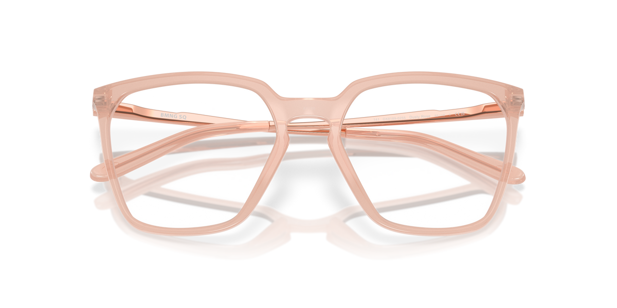 Oakley Bmng Sq OX8189 818902