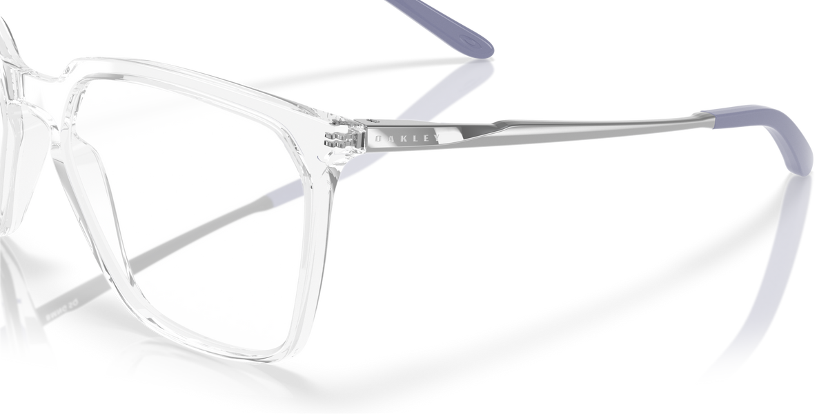 Oakley Bmng Sq OX8189 818903