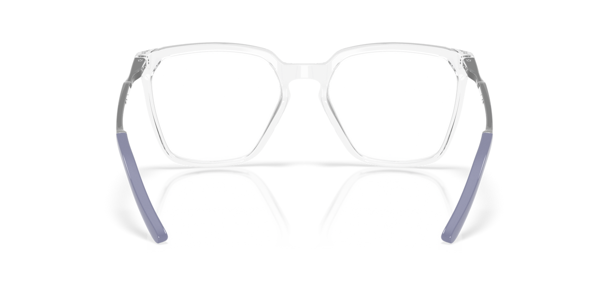 Oakley Bmng Sq OX8189 818903
