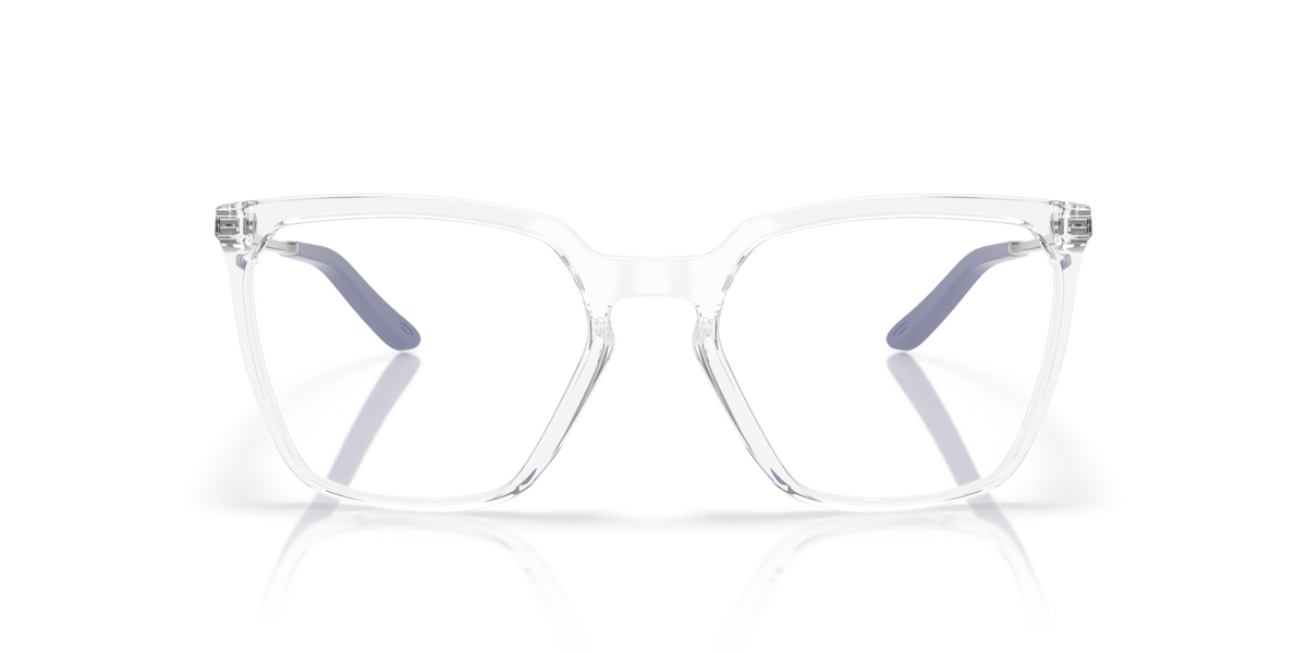 Oakley Bmng Sq OX8189 818903