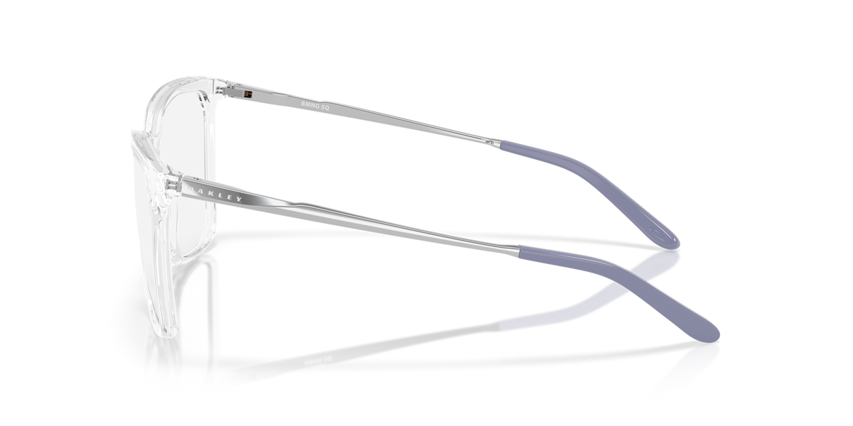 Oakley Bmng Sq OX8189 818903