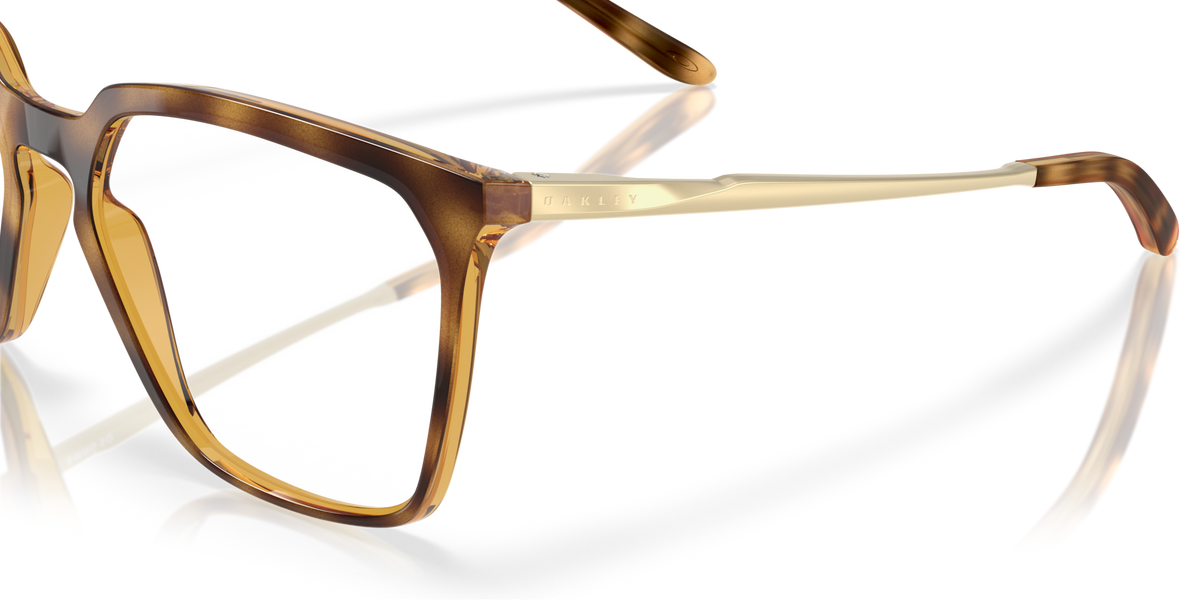 Oakley Bmng Sq OX8189 818904