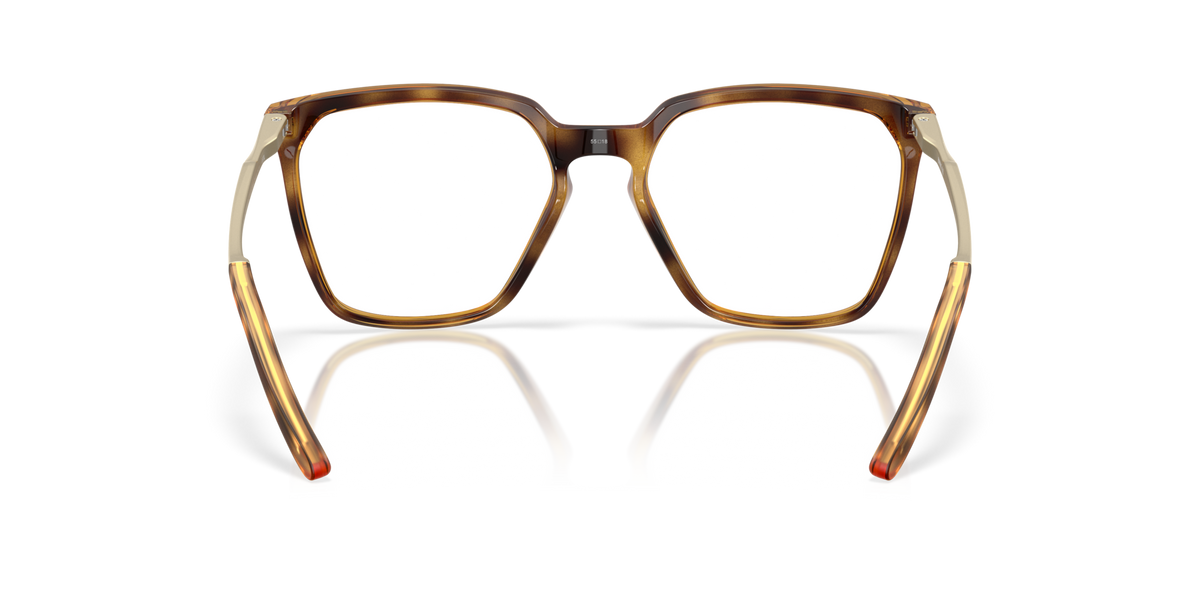 Oakley Bmng Sq OX8189 818904