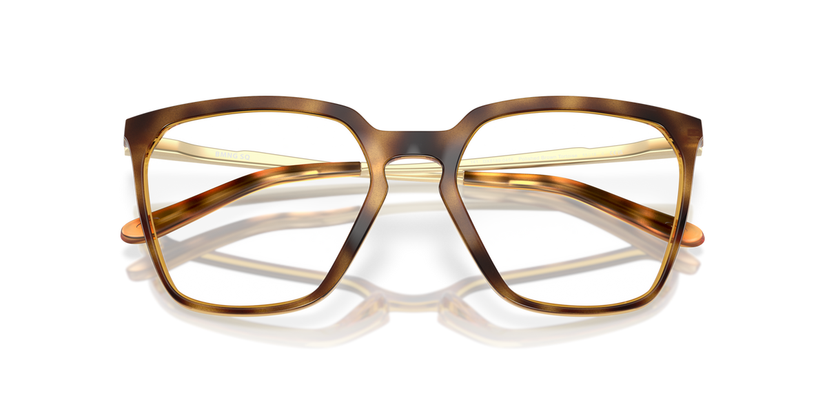 Oakley Bmng Sq OX8189 818904