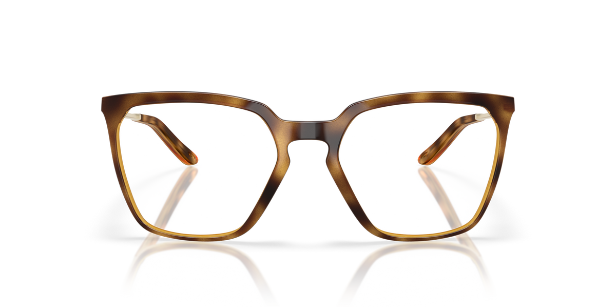 Oakley Bmng Sq OX8189 818904