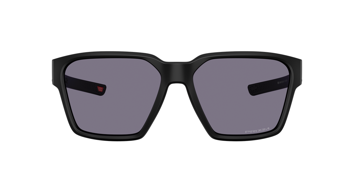 Oakley Briza OO9497 949701