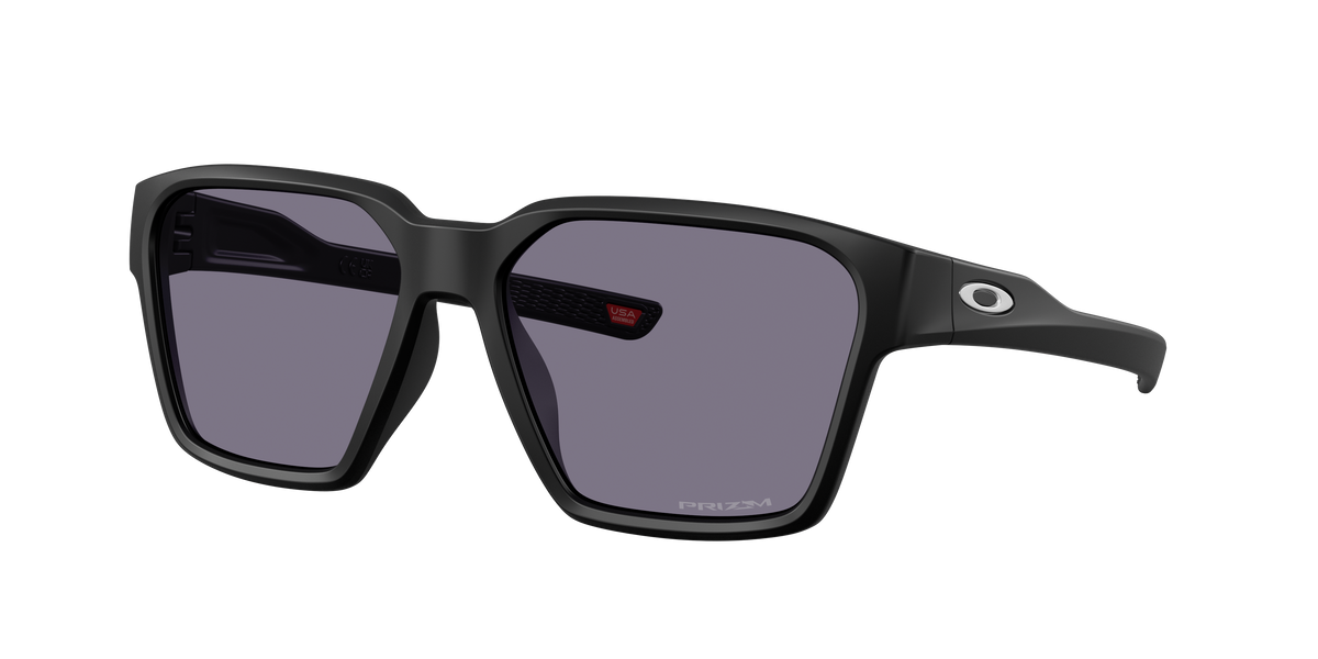 Oakley Briza OO9497 949701
