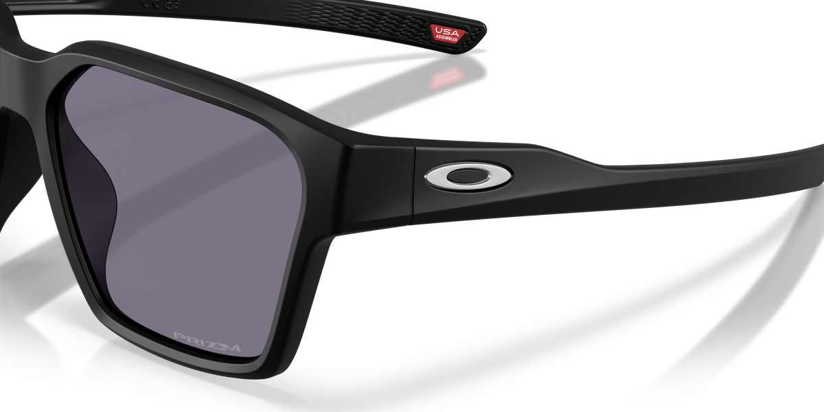 Oakley Briza OO9497 949701