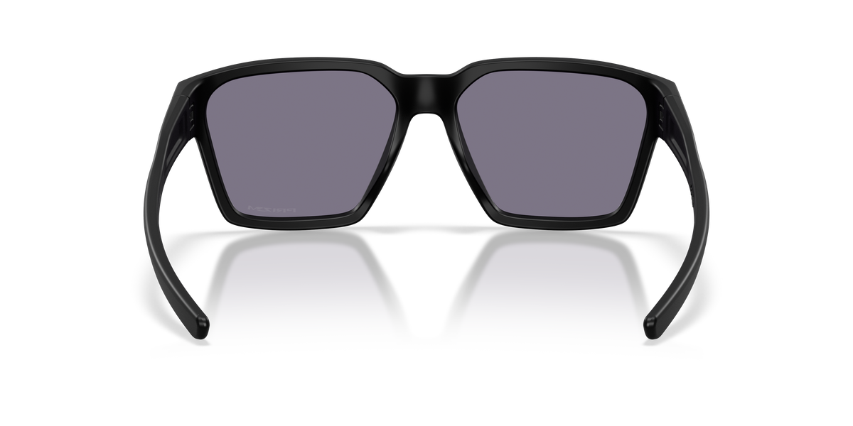 Oakley Briza OO9497 949701