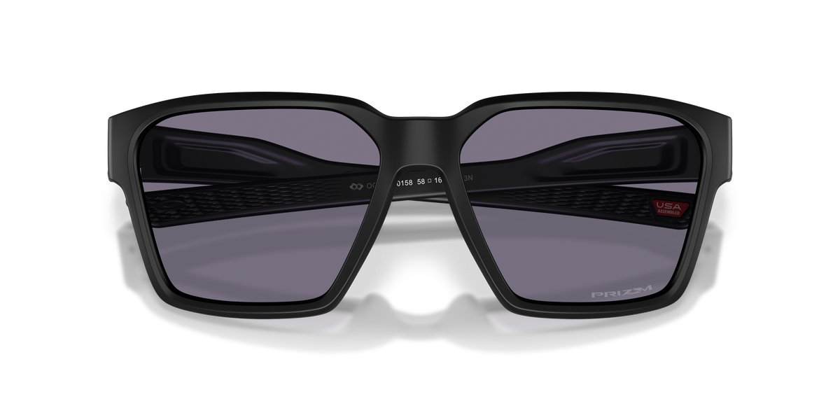 Oakley Briza OO9497 949701