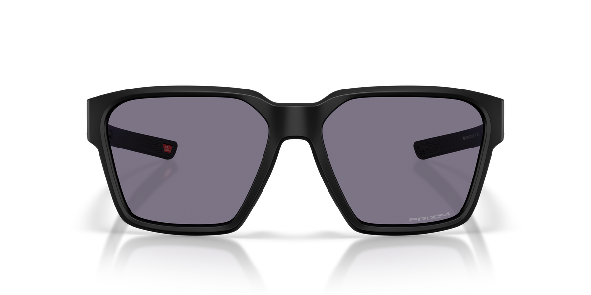 Oakley Briza OO9497 949701