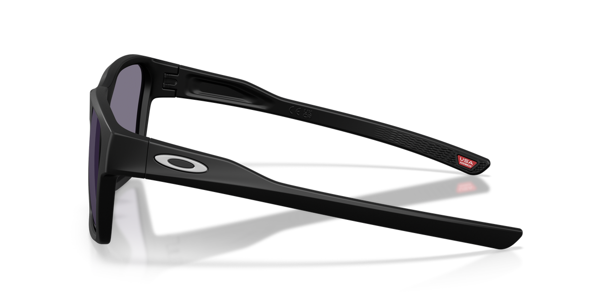 Oakley Briza OO9497 949701