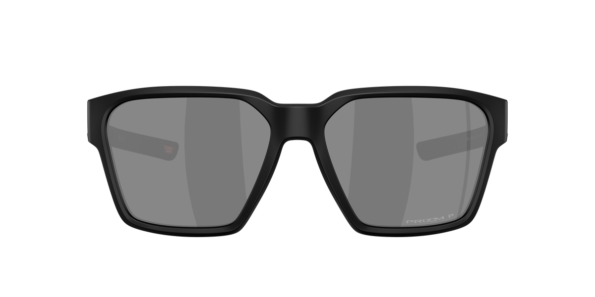 Oakley Briza OO9497 949702