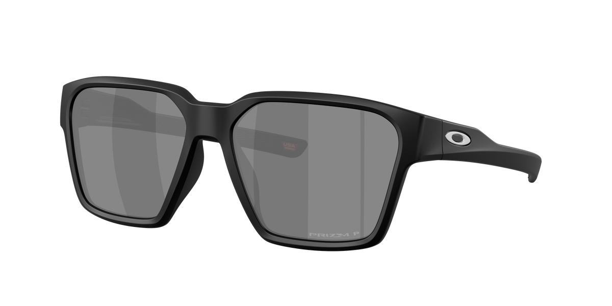 Oakley Briza OO9497 949702
