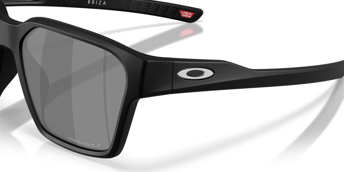Oakley Briza OO9497 949702