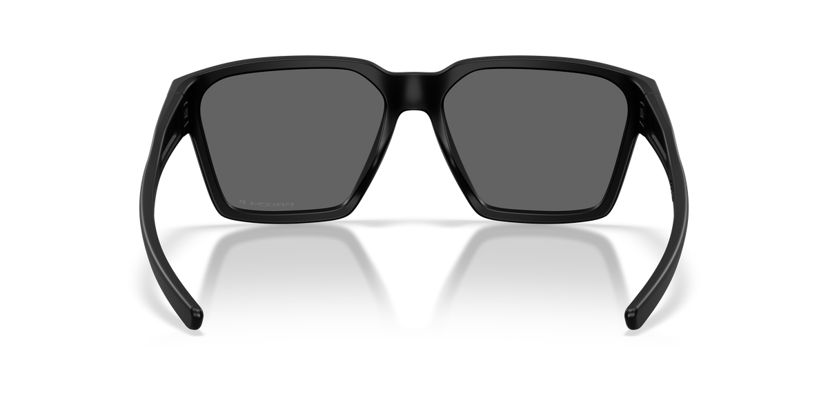 Oakley Briza OO9497 949702