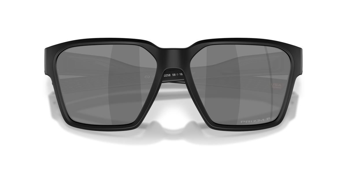 Oakley Briza OO9497 949702