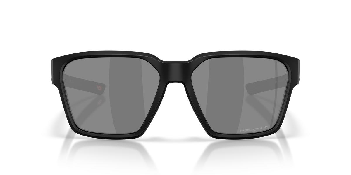 Oakley Briza OO9497 949702