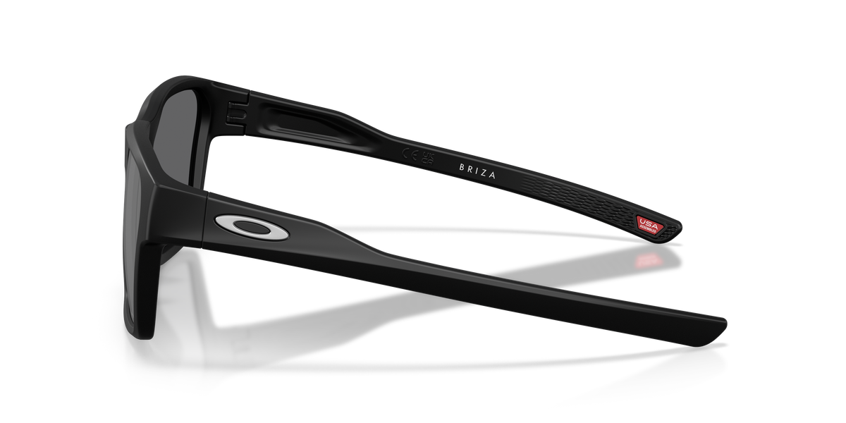 Oakley Briza OO9497 949702