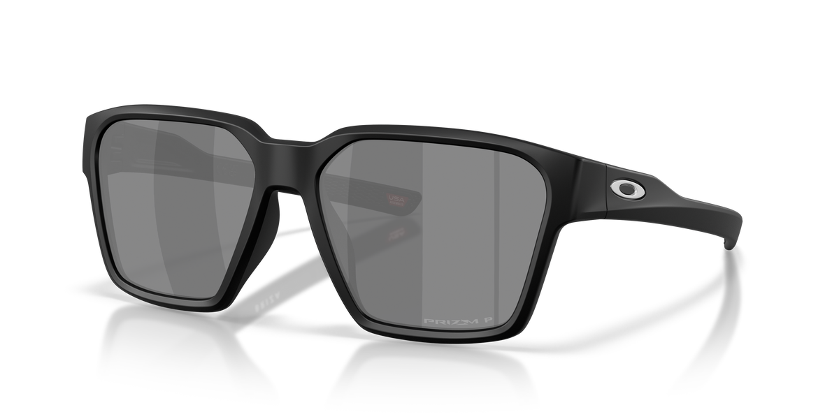 Oakley Briza OO9497 949702