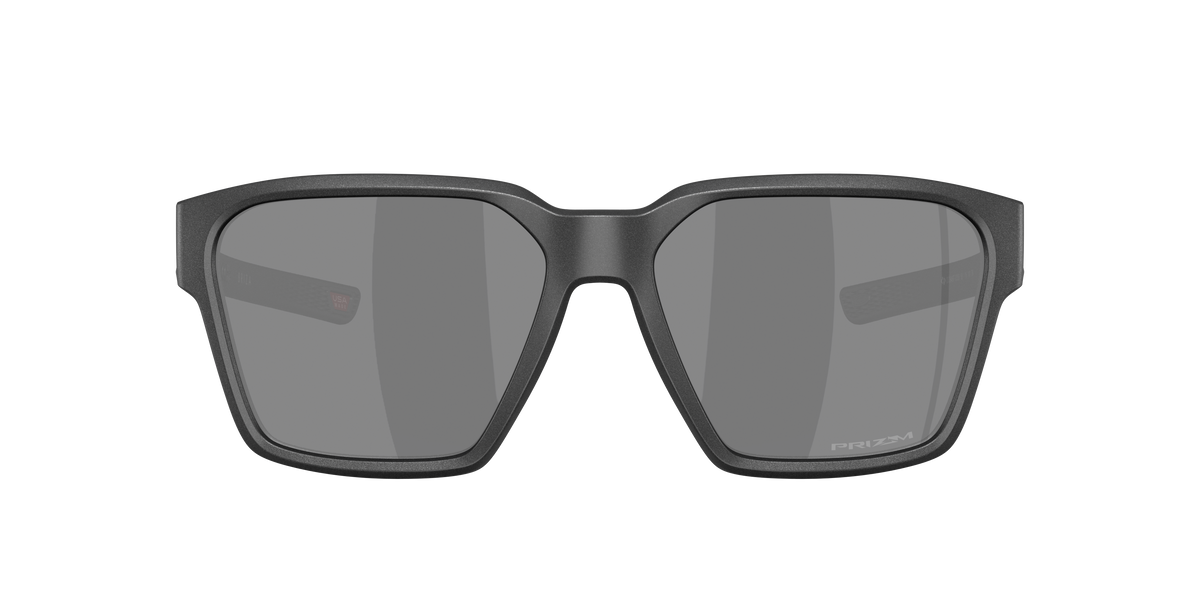 Oakley Briza OO9497 949703
