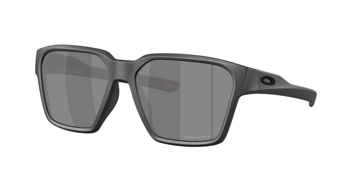 Oakley Briza OO9497 949703