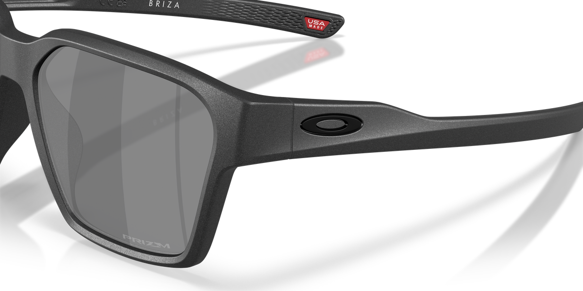 Oakley Briza OO9497 949703
