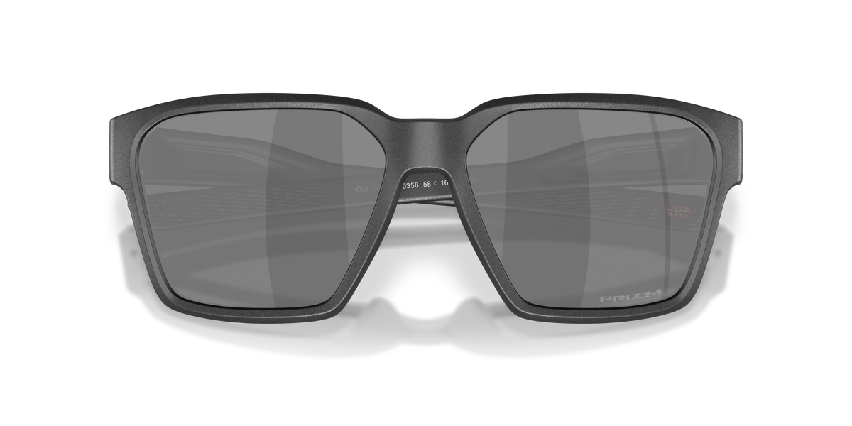 Oakley Briza OO9497 949703