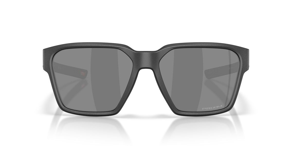 Oakley Briza OO9497 949703