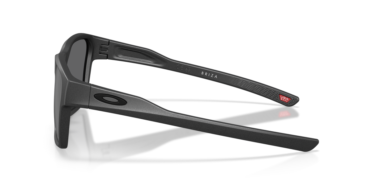 Oakley Briza OO9497 949703