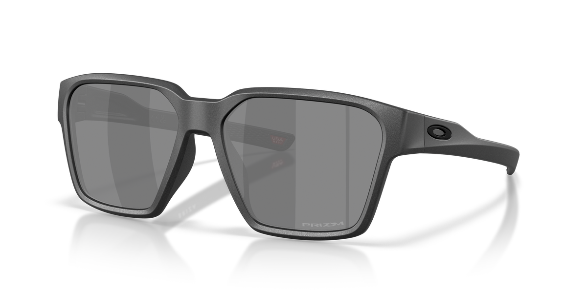 Oakley Briza OO9497 949703