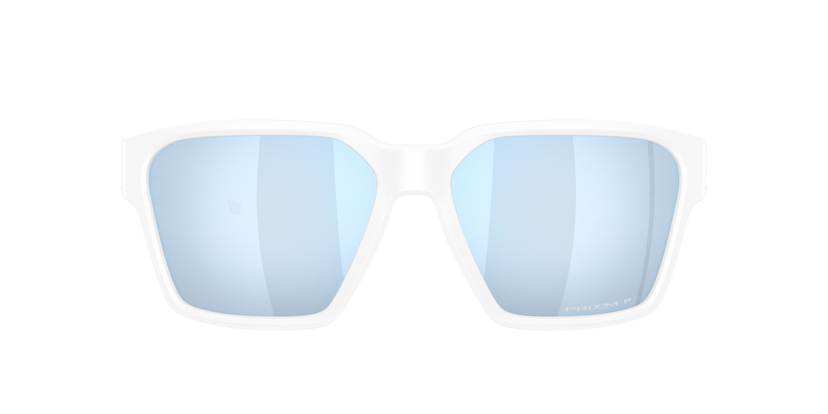 Oakley Briza OO9497 949704