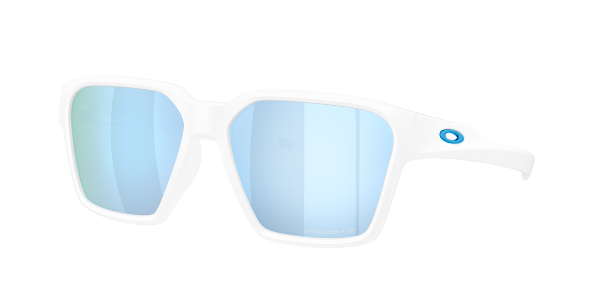 Oakley Briza OO9497 949704