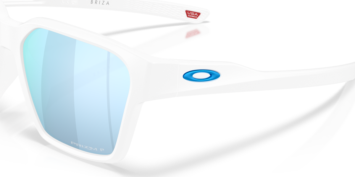 Oakley Briza OO9497 949704