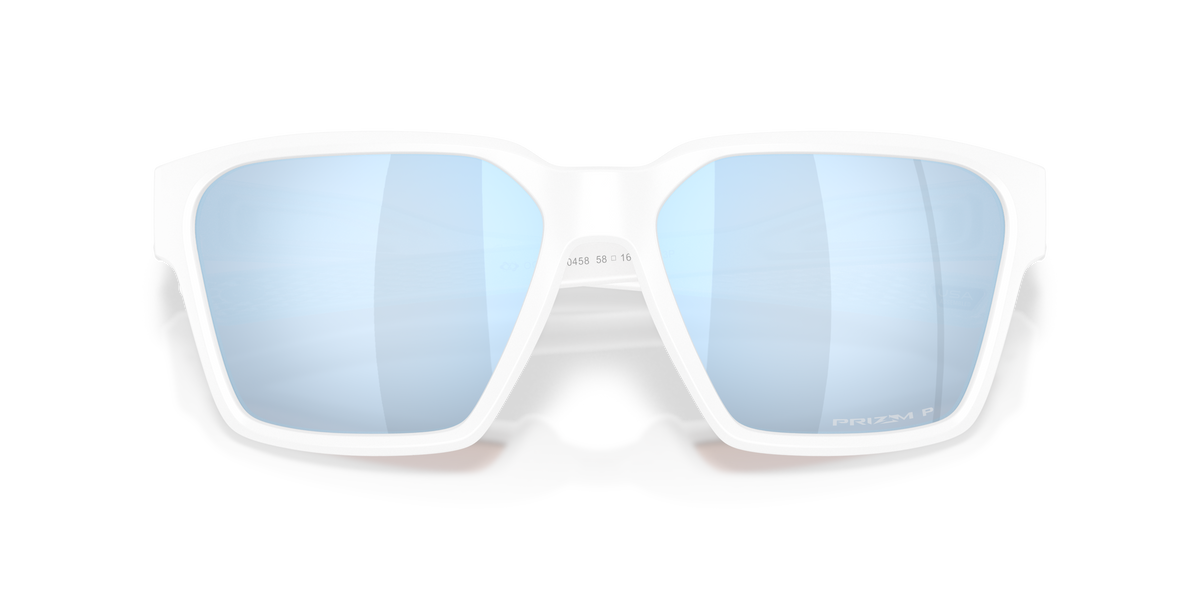 Oakley Briza OO9497 949704