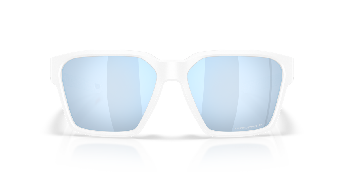 Oakley Briza OO9497 949704