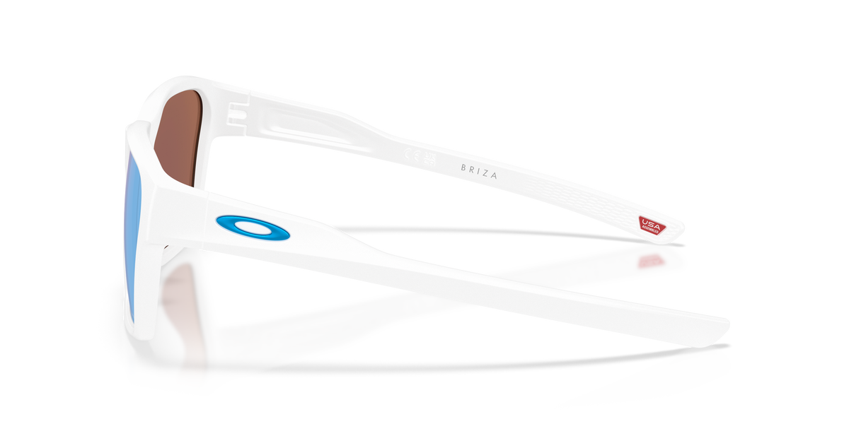 Oakley Briza OO9497 949704