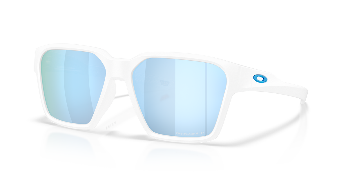 Oakley Briza OO9497 949704