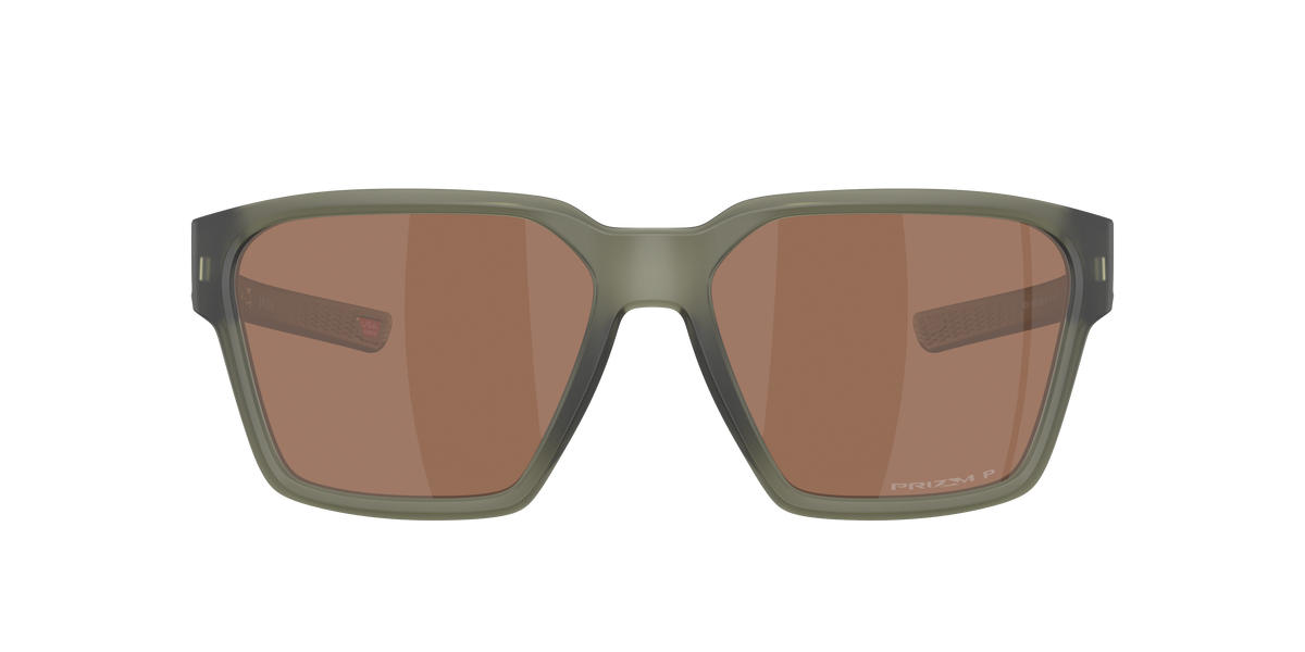 Oakley Briza OO9497 949705