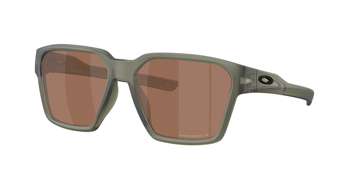 Oakley Briza OO9497 949705