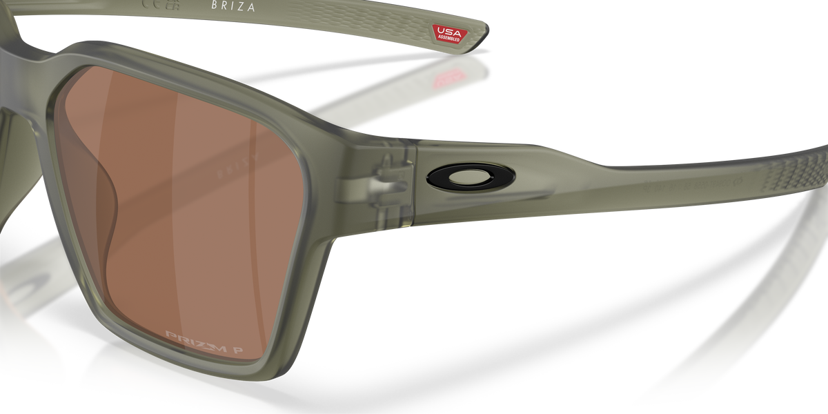 Oakley Briza OO9497 949705