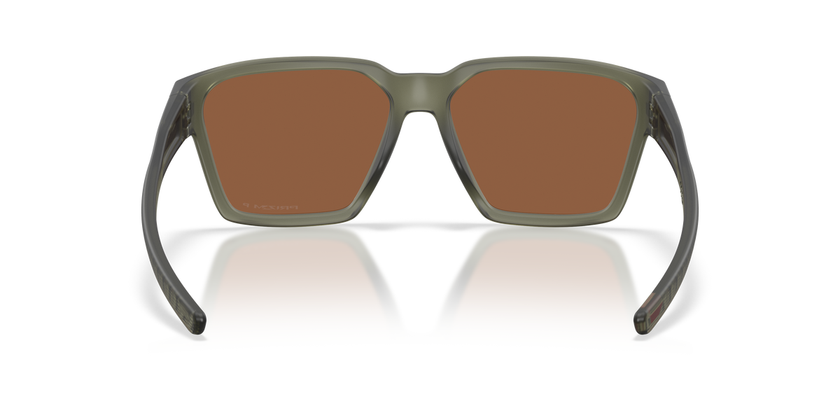 Oakley Briza OO9497 949705