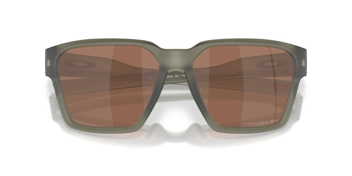Oakley Briza OO9497 949705