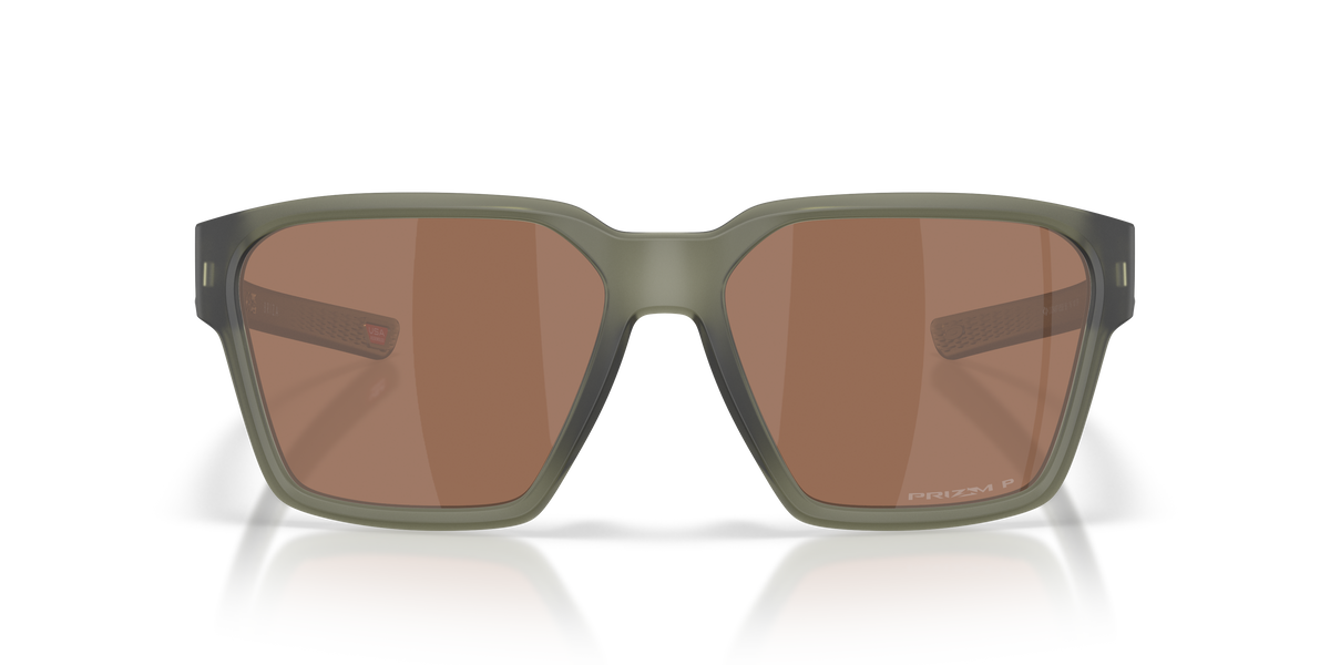 Oakley Briza OO9497 949705