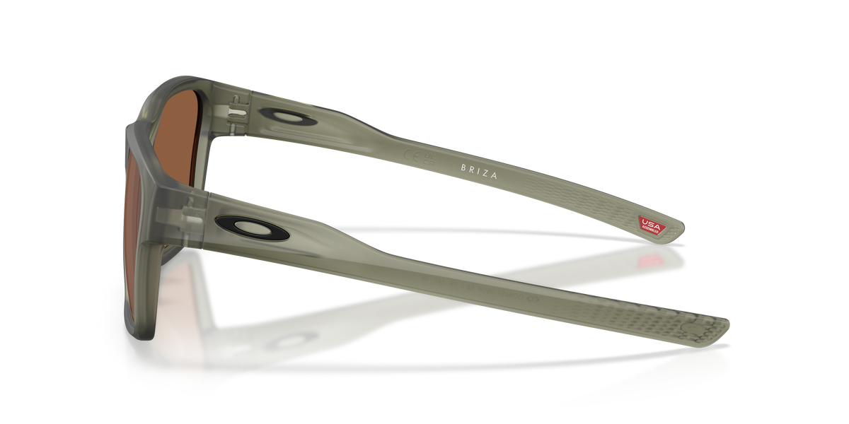 Oakley Briza OO9497 949705