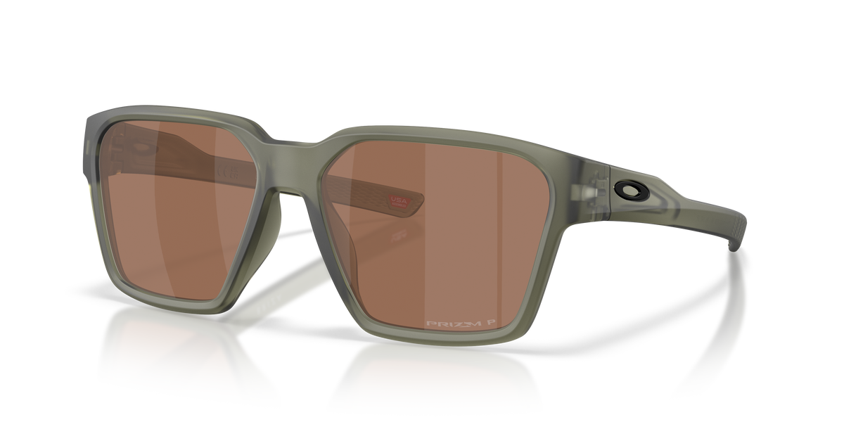 Oakley Briza OO9497 949705