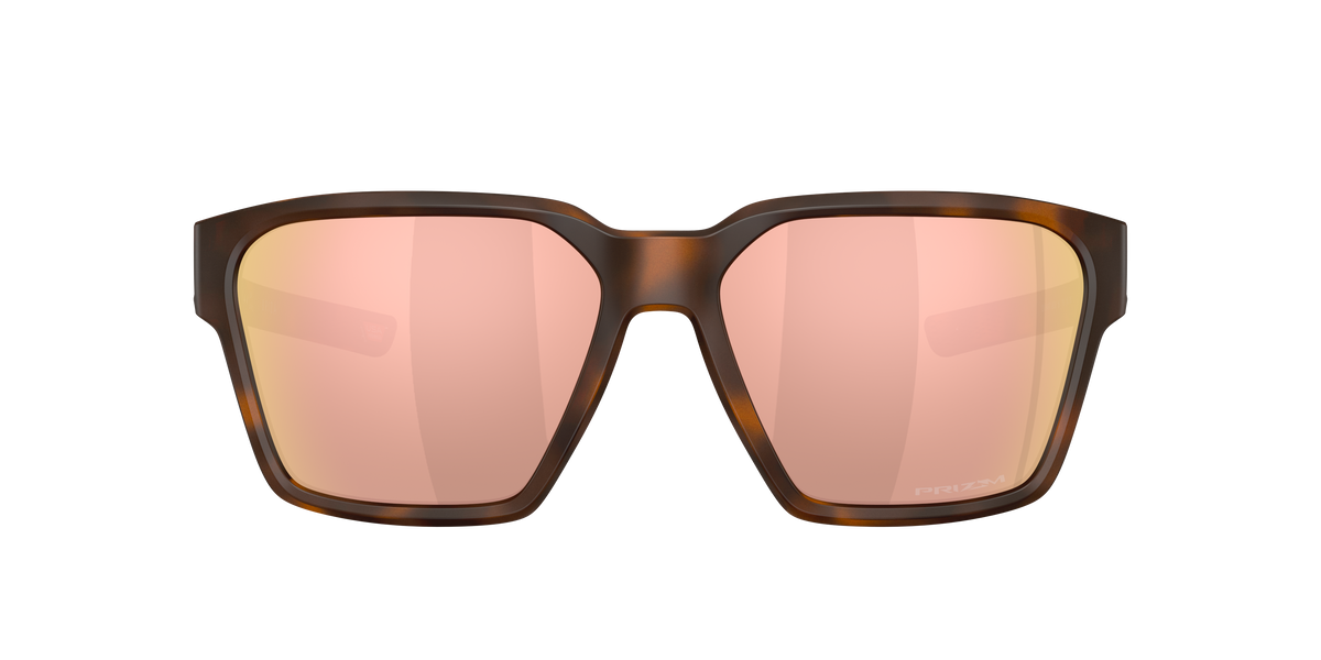 Oakley Briza OO9497 949706