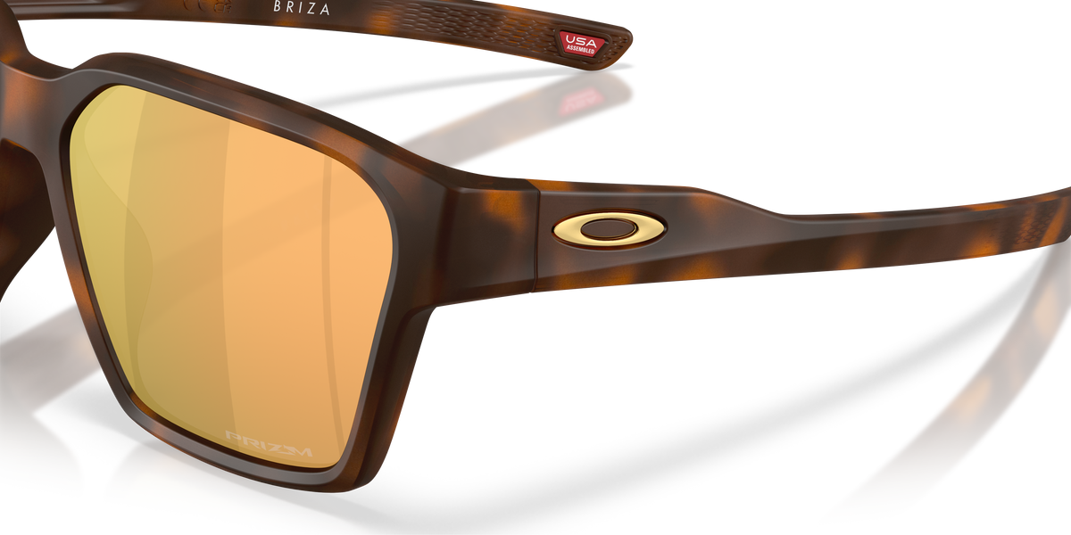 Oakley Briza OO9497 949706